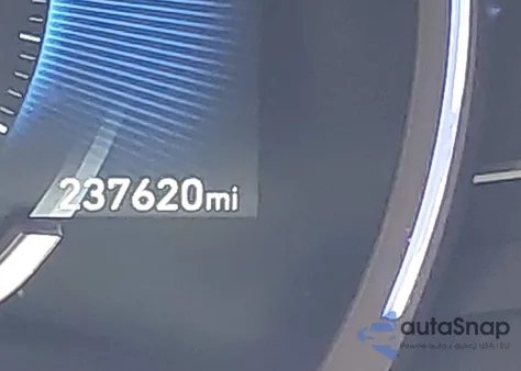 2020 Hyundai Santa Fe Sel z USA, uszkodzony, nr VIN 5NMS3CADXLH248022